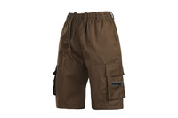 uploads/erp/collection/images/Men Clothing/XIANGNIAN/XU0462976/img_b/img_b_XU0462976_1_LYDbjWU4Tc_xnROBY6QMnwZF3GGoFD8Z